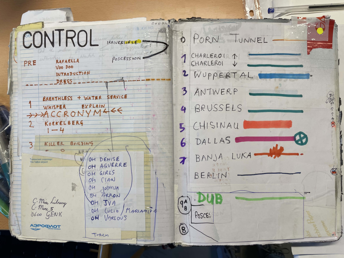 garyfarrellynotebook