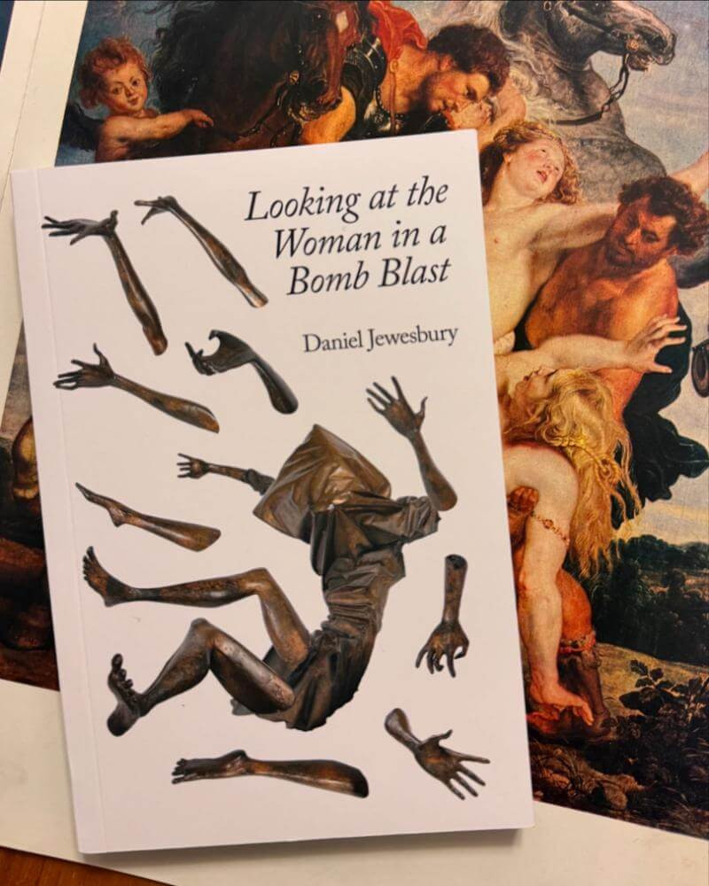 looking-at-the-woman-in-a-bomb-blast-800x1000