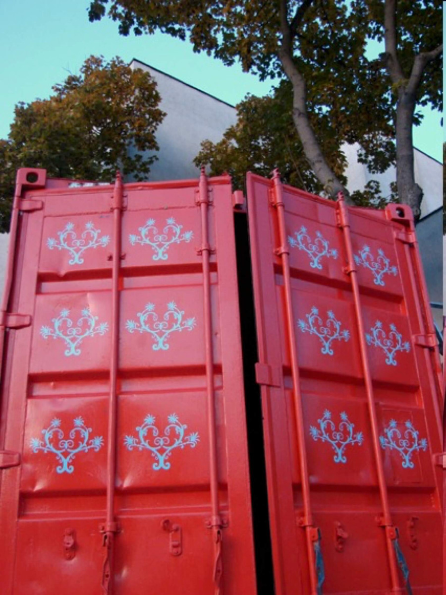 precariat-academy-3-copy