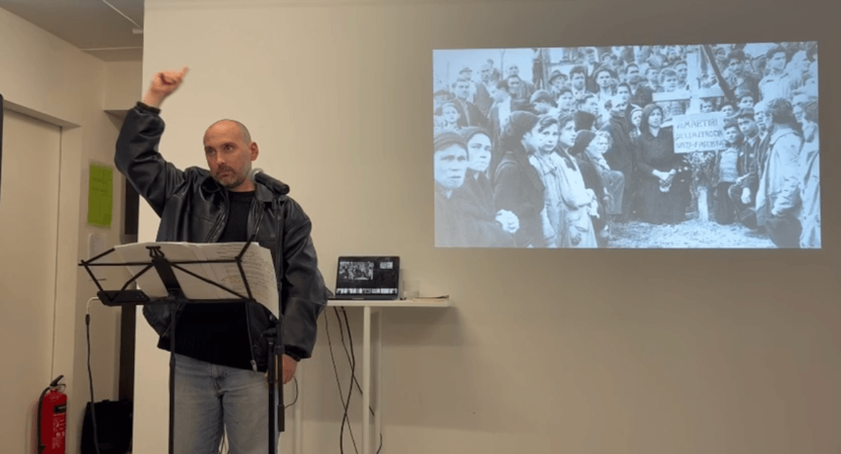 michelemasucci-lecture-performance-rural-revolt-14mayindex