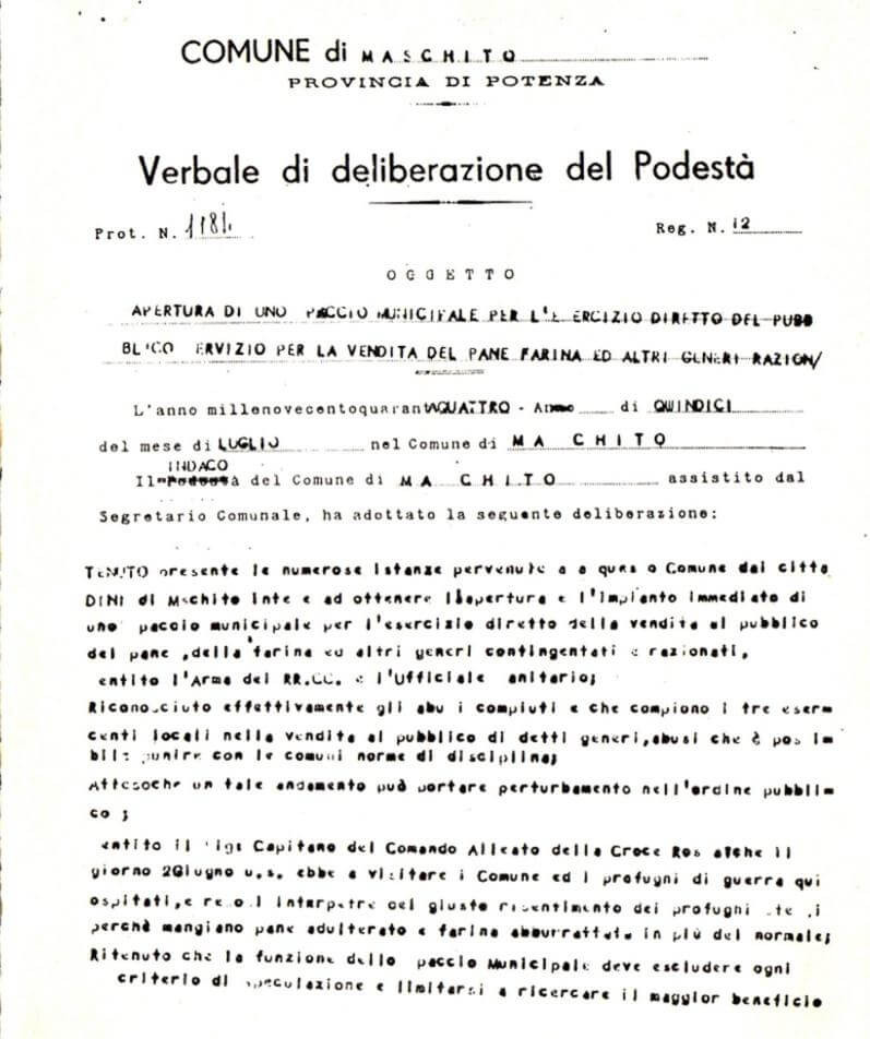 verbale_bochicchio