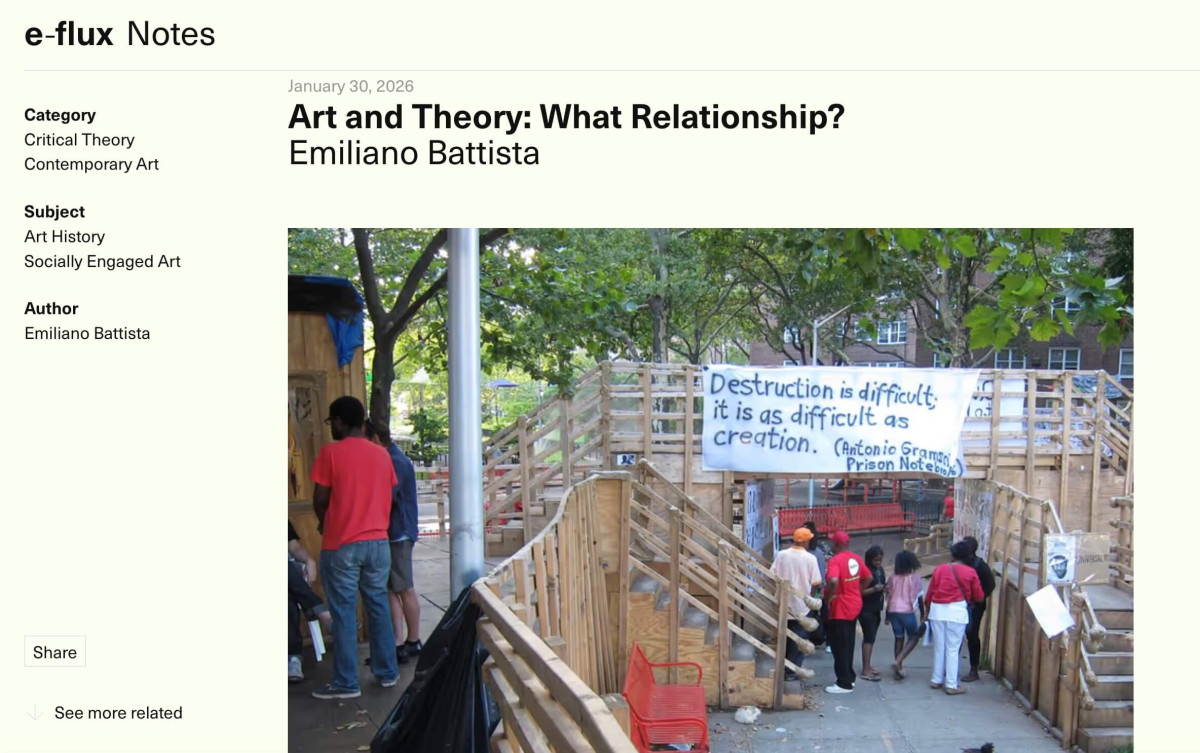 emilianobattistaefluxarticle