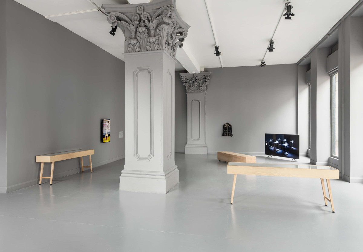 jedniezgoda.com_ormston-house_distance..._01_high-res