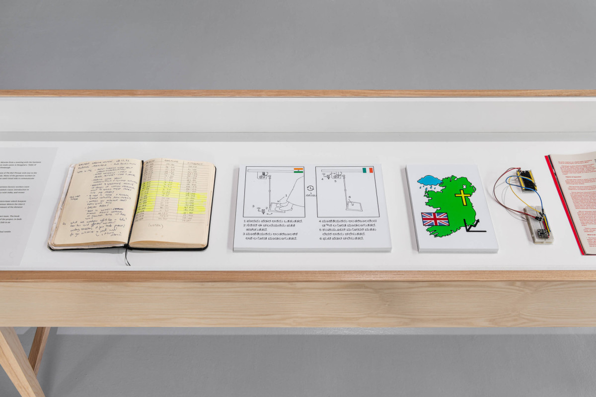 jedniezgoda.com_ormston-house_distance..._11_high-res