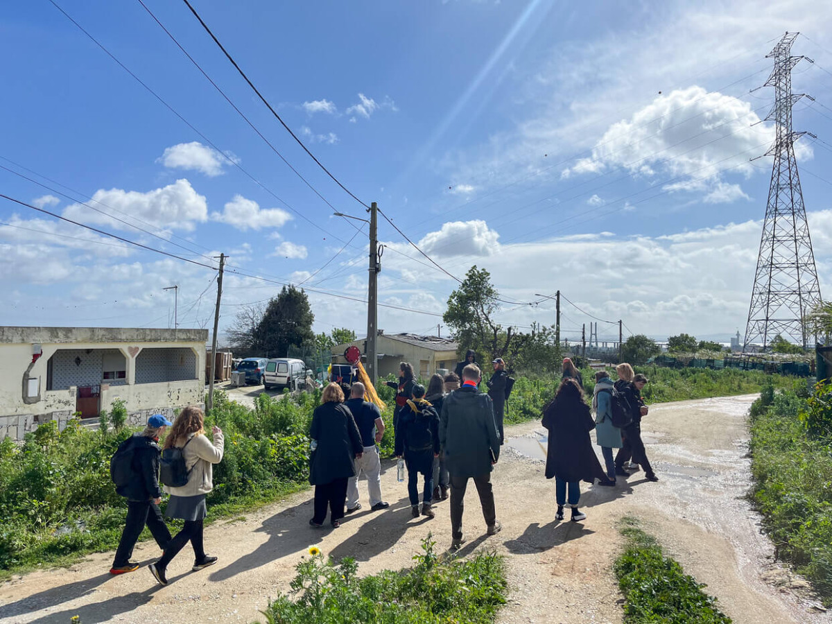 pac_lisbon-trip-2024