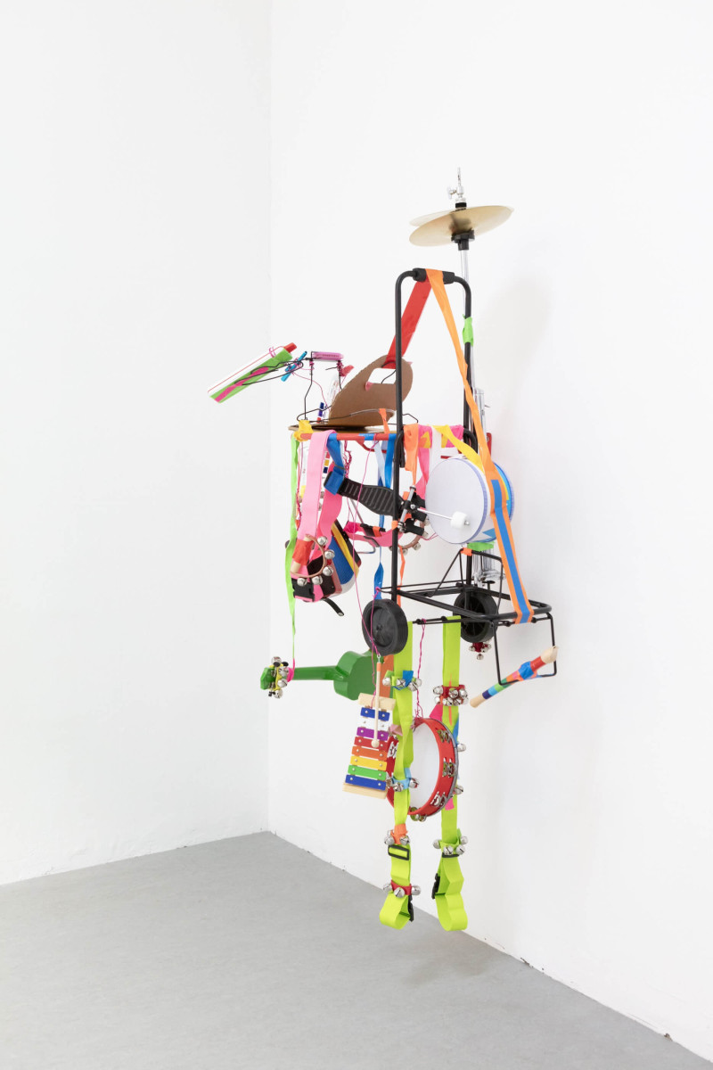 jasonebowman_2023_onemanband