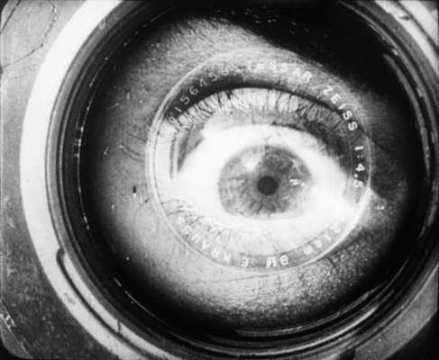 man_with_a_movie_camera_1929_2