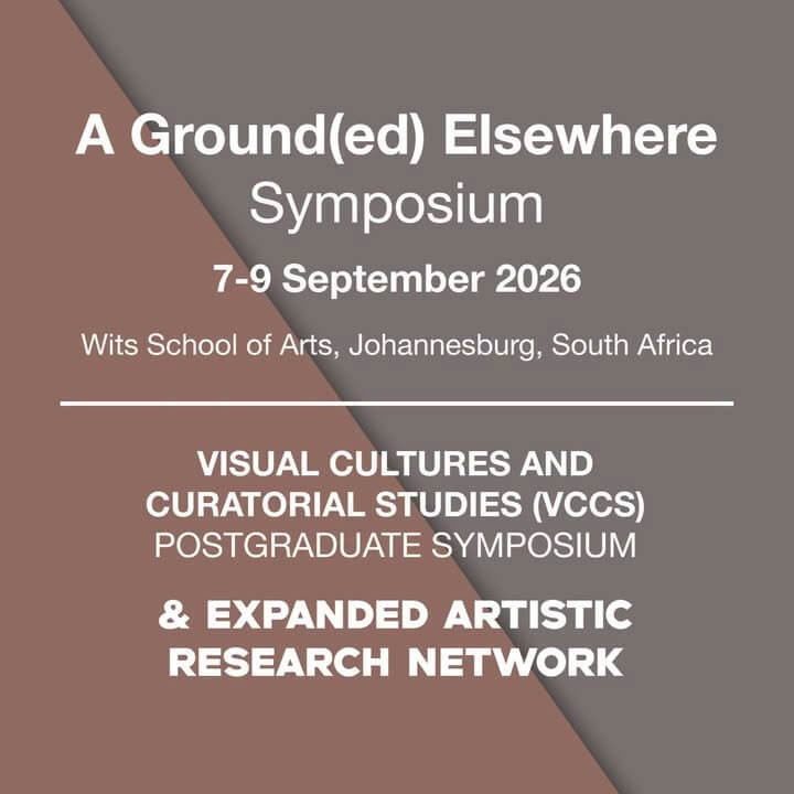 grounded_elsewhere