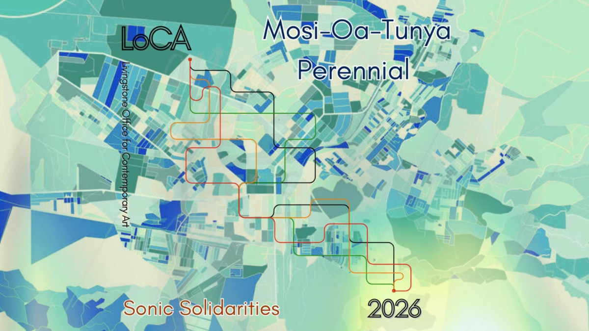 mosi_oa_tunya_perrenial_02