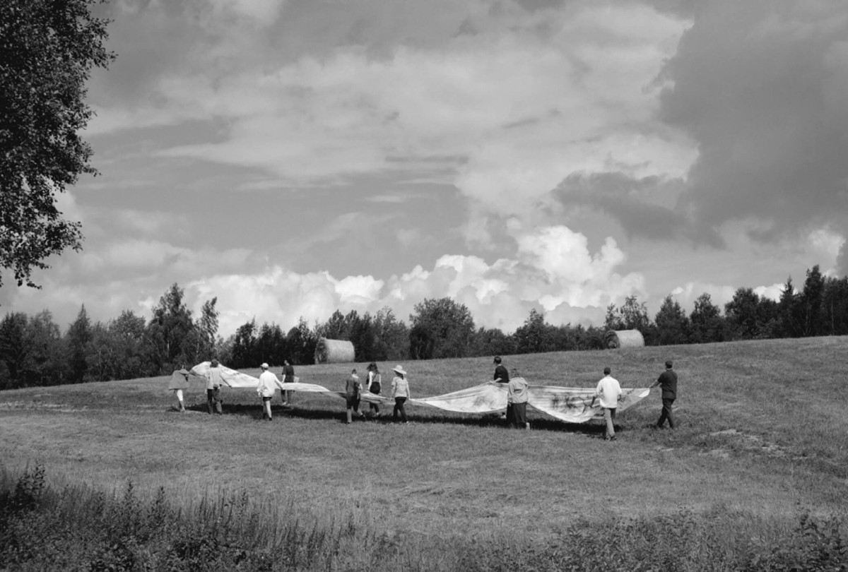 vectorbookimagephotokate-svinka