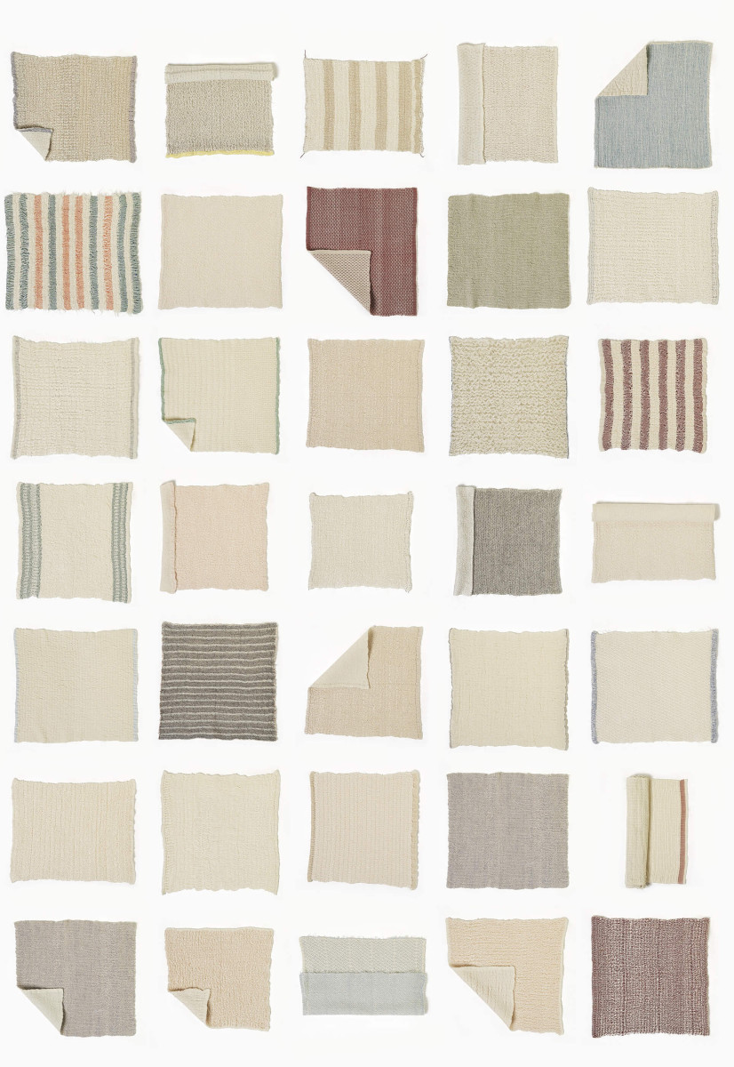 birgitta-nordstrom-blankets-01