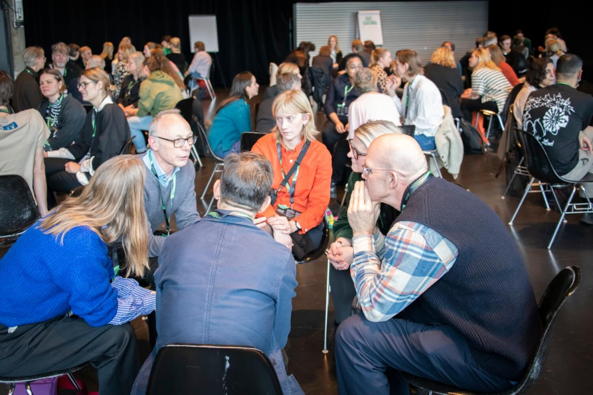 samtidskonstdagarna-2026-digitala-kunskapsbyggande-seminarier