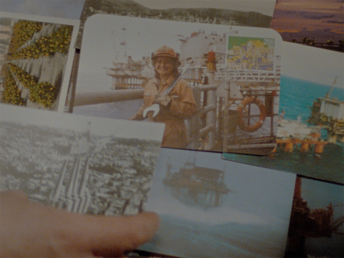 liv-bugge-umbilical-fire-2025-_photo-kristoffer-archetti-stolen