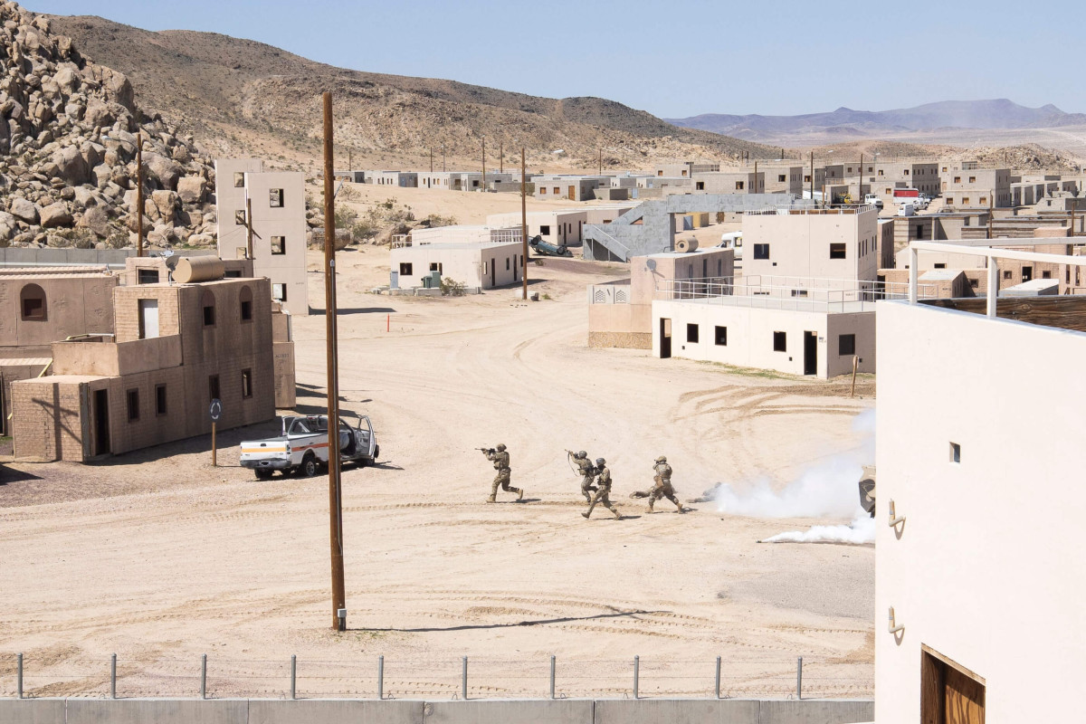 shadow-art-world_promo-image