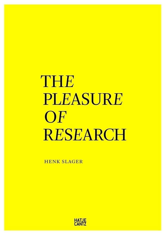 pleasure-of-research-2015