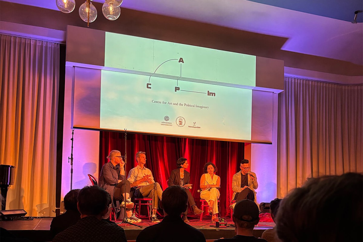 test_advisory-board_2