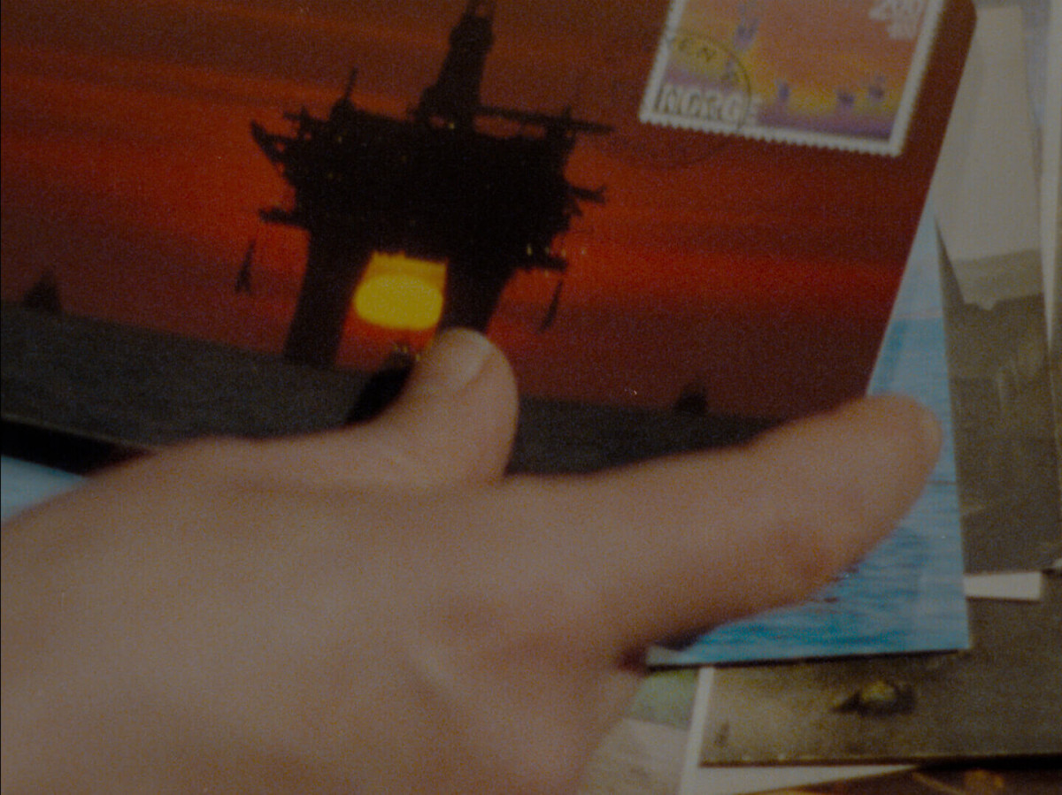 umbilicalfire_lb_2025_5-1600x1600-q90