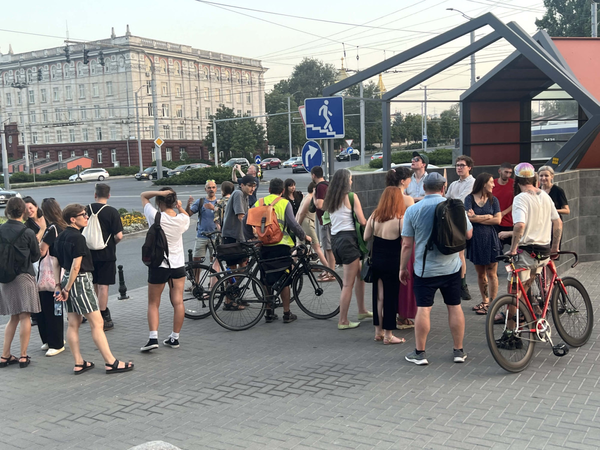 gathering-chisineau-ojai-performance