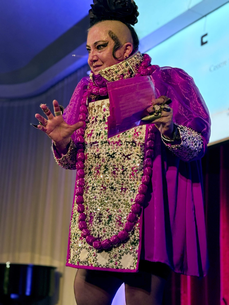 maria_galindo_2025_symposium