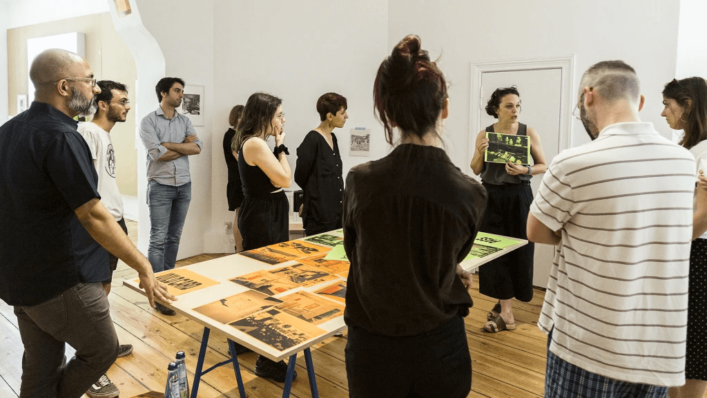 mw_workshop-with-prem-krishnamurthy-and-emily-smith-at-k-space-berlin-2018