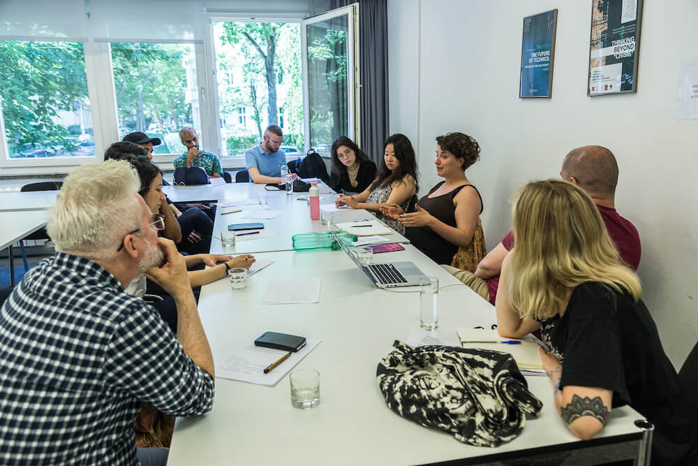 artpolitics_berlin_2018_04_small_mw