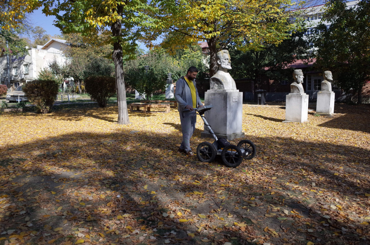 06_minna-henriksson_iasi-x-ray_2020