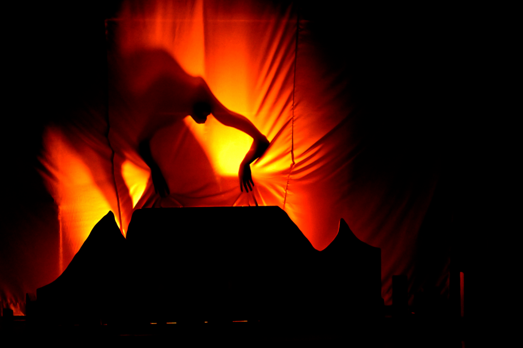 intensive-in-cape-town-2025