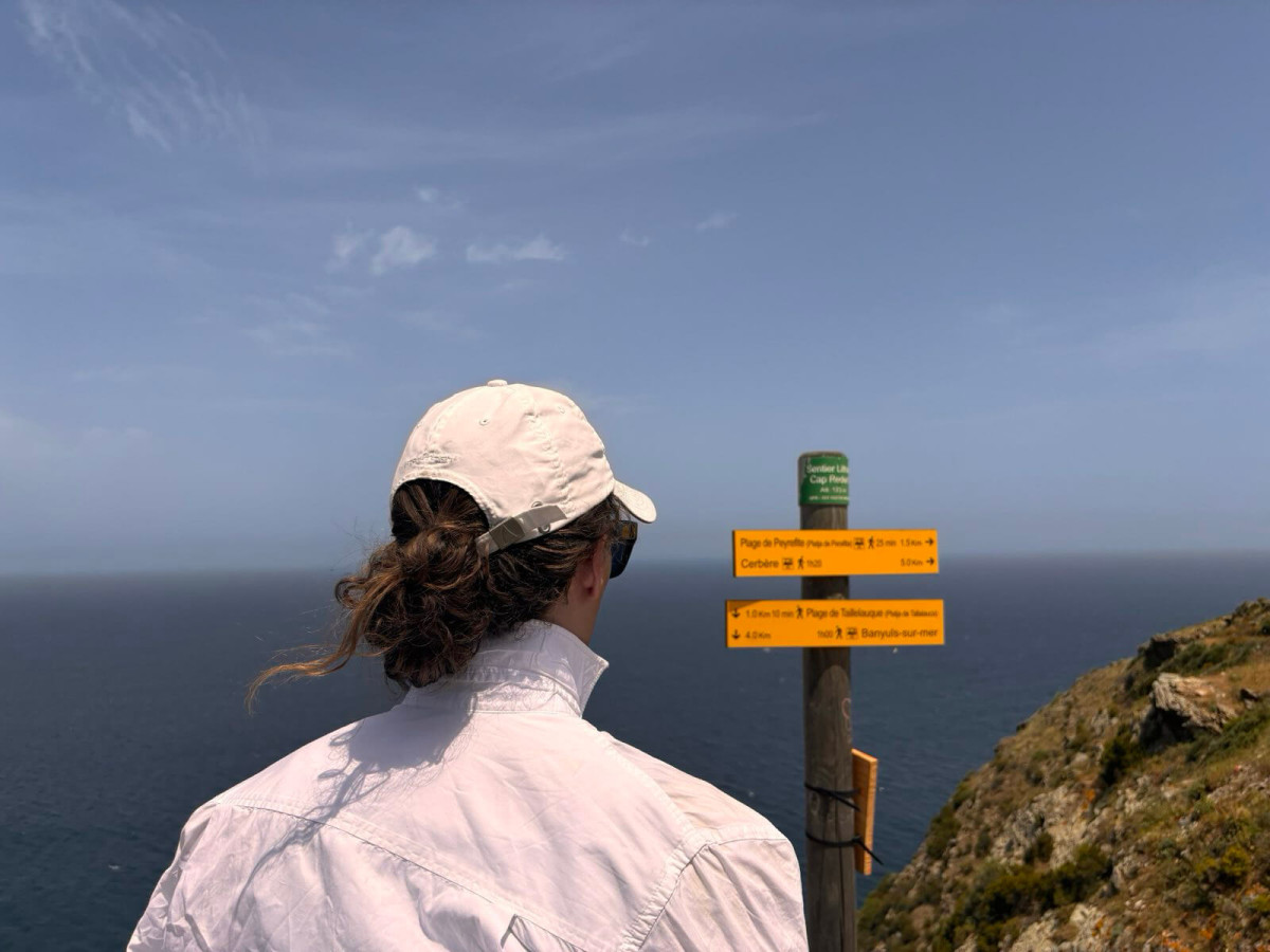 3_portbou_capim_summerschool2025